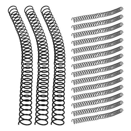 Pcs cette bobine spirale - pcs,