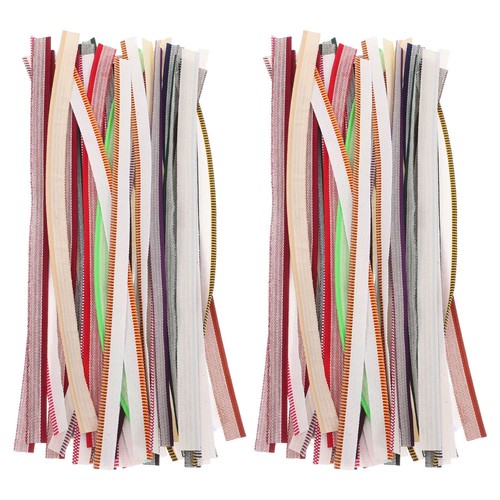 Pcs toile pour reliure - pcs,
