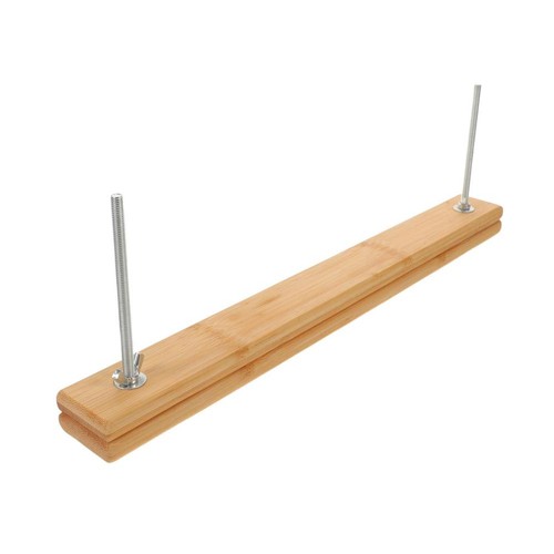 Outils fournitures reliure - fournitures, de