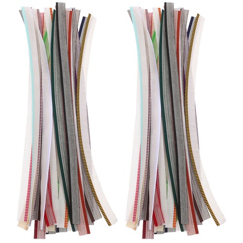 Pcs materiel reliure kits - materiel,