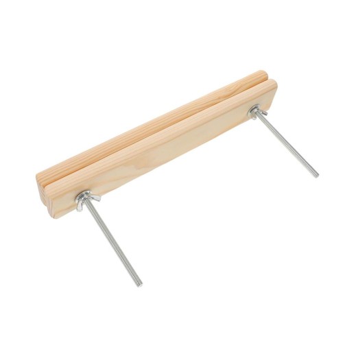 Kit reliure livre - reliure, presse