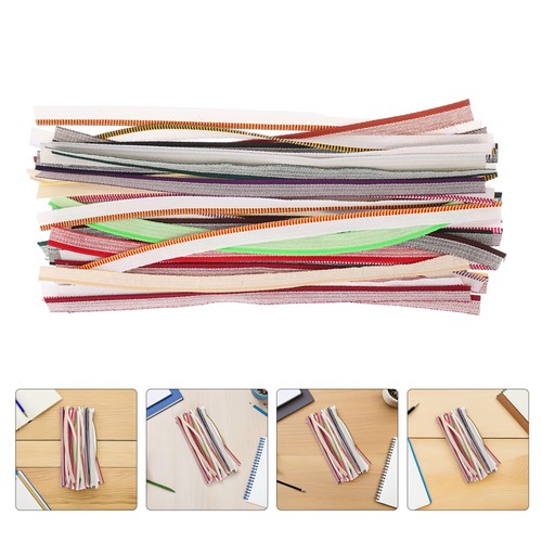 144 pcs materiel reliure - pcs,